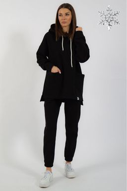 Костюм 40574056