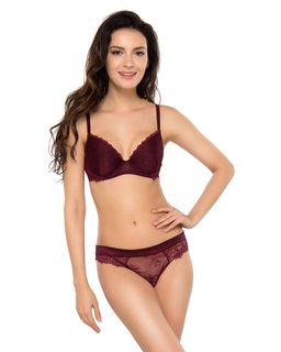 Бюстгальтер жен.+