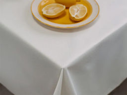 Ж200-25/110701П Скатерть 200x150