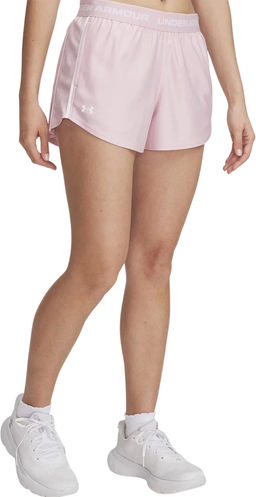 Шорты женские