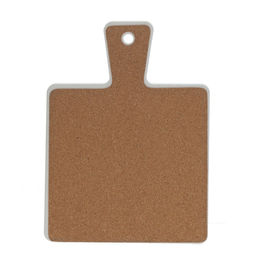 Подставка под горячее, L18 W24,5 H0,5 см