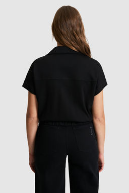 Kad_n Siyah _rme G_mlek - U.s. polo assn фото 7