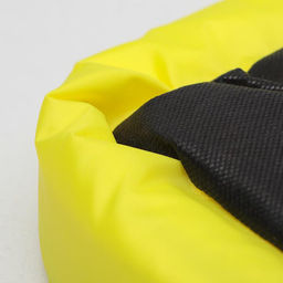 Лежанка с бортом Йа скалолаз, 42 х 42 х 5 см - Simaland фото 6