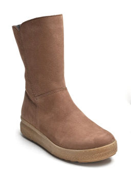 Ботинки Ионесси