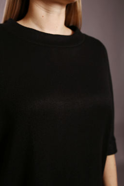 Джемпер женский П4296 - Olsarri фото 26