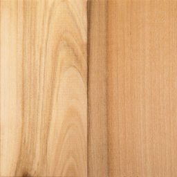 Заготовка для декорирования Mr. Carving БДЛТ-202 брусок для творчества и резьбы липа 10 х 5 х 5 см 2 шт фото 5