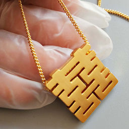 Подвеска арт. 26 5942 (id 275386) - Rada фото 2