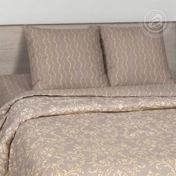 Таинство 1,5 сп. АРТПОСТЕЛЬ-Поплин-DE LUXE  фото 2