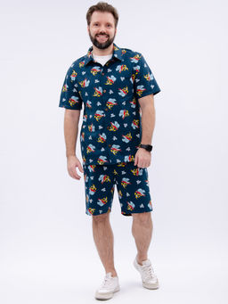 Костюм "Бриони 2", трикотаж