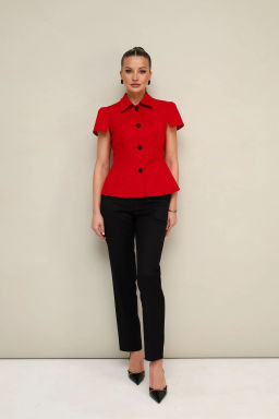 2017feb26bf5e1cf096f8ddacf4540ad6ce3hhvuml8bfaut