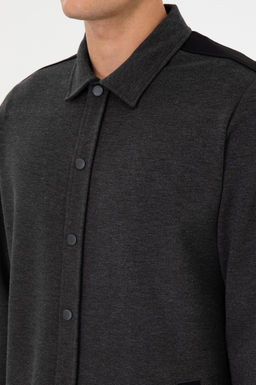 Erkek Antrasit _rme G_mlek - U.s. polo assn фото 7