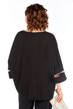 Костюм Jurimex 3424