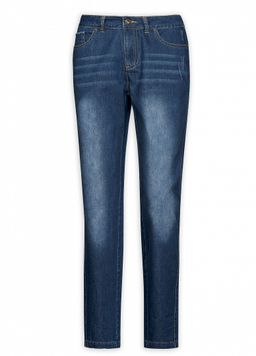 Уценка Pelican DWP6744 брюки женские  фото 2