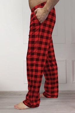 Брюки Хлопок 100% - Оптима фото 9