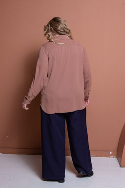 Блуза женская - Jp фото 11