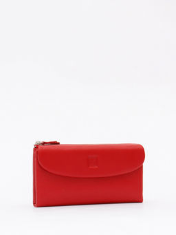 Кошелек 3886-1806 red Vermari