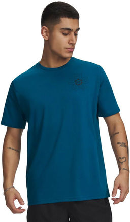 Футболка мужская