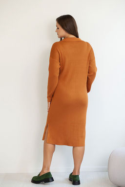 Платье МП-135 макс мара - Angelika фото 3