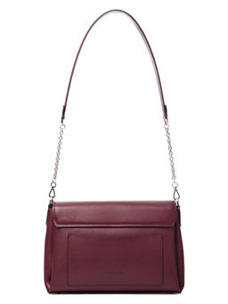 Сумка ELEGANZZA Z151-0271 merlot