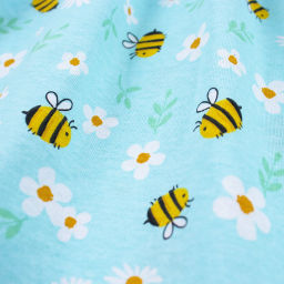 Платье кулирка 1593100101 - Youlala фото 4