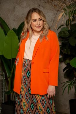 Жакет женский - Jp фото 6