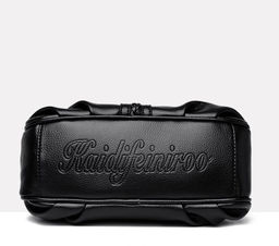 KAIDIFEINIROO Сумка женская 8777  фото 16