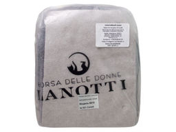 Сумка-рюкзак женский Lanotti 6610/Синий