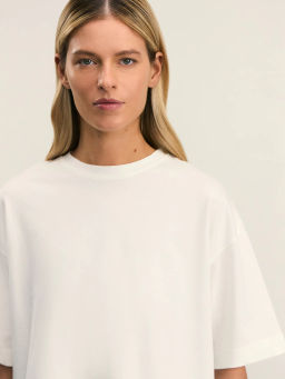 Футболка женская / Zarina фото 7