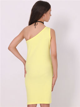 платье 1ДПБ4527023