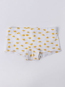 Цена за 2 штуки! ТРУСЫ ДЛЯ ДЕВОЧЕК