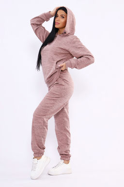 Костюм 65088 - Натали фото 81