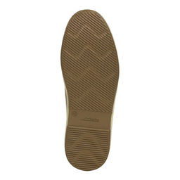 Полуботинки мужские летние