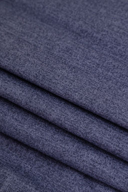 Пододеяльник поплин (на молнии) Евро Макси