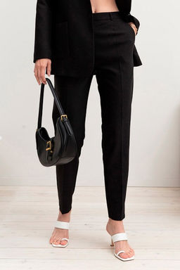 65125 Брюки Eliseeva Olesya  фото 3