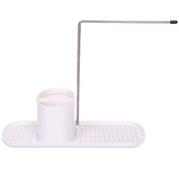 Подставка под губку 31х10,7х10 1882