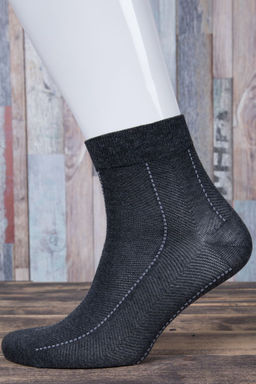 носки 
 DA5200-04