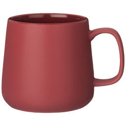 КРУЖКА LEFARD TRENDY 420МЛ