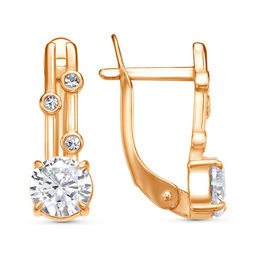 СЕРЬГИ 34816855ф