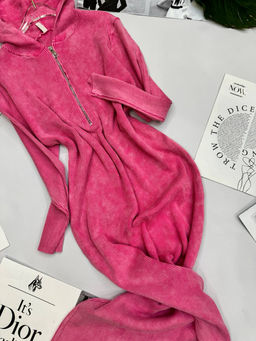 Платье - Ksa фото 10