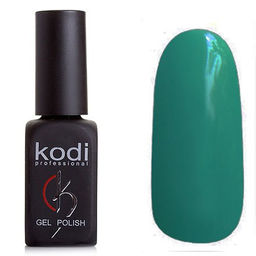 Kodi Гель-лак №268, 8 мл