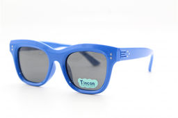 Солнцезащитные очки Tincon Polarized (детские) 7-158 45-20-133 С2