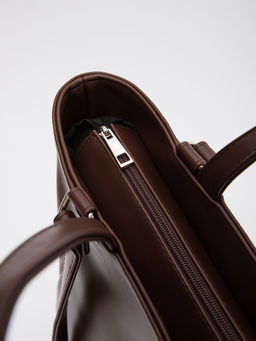 1577 678 02 Сумка женская