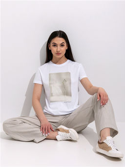 Футболка 1ЖДФК3784001