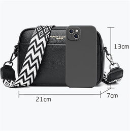 Bags Сумка женская / кожа /без логотипа 0312211