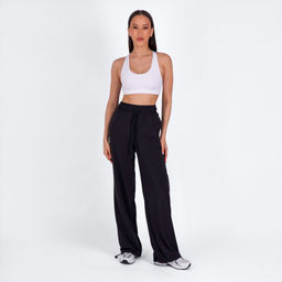 Брюки B.468 - Argo classic фото 5