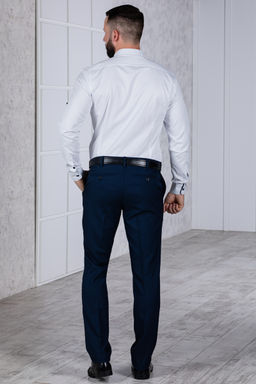 Брюки
10.2-5410