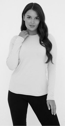 Футболка Top465 - Argo exclusive фото 8