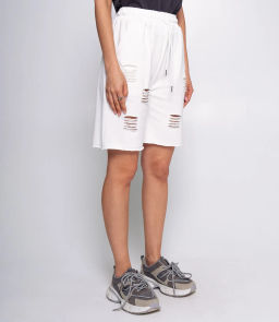 Шорты #ОКТ105002 - Dommod фото 18