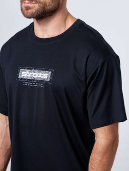 E2373-2 футболка мужская - Strobbs фото 3