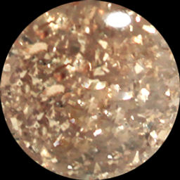 Alvin Dor Лак PRISMATIC т.2727 15мл